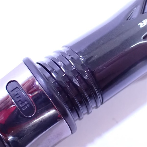 １８ソルティガＢＪ６０ＸＸＨＳ